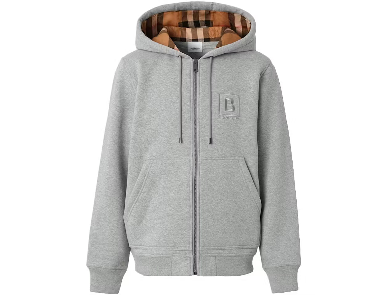 Gilet Burberry V2