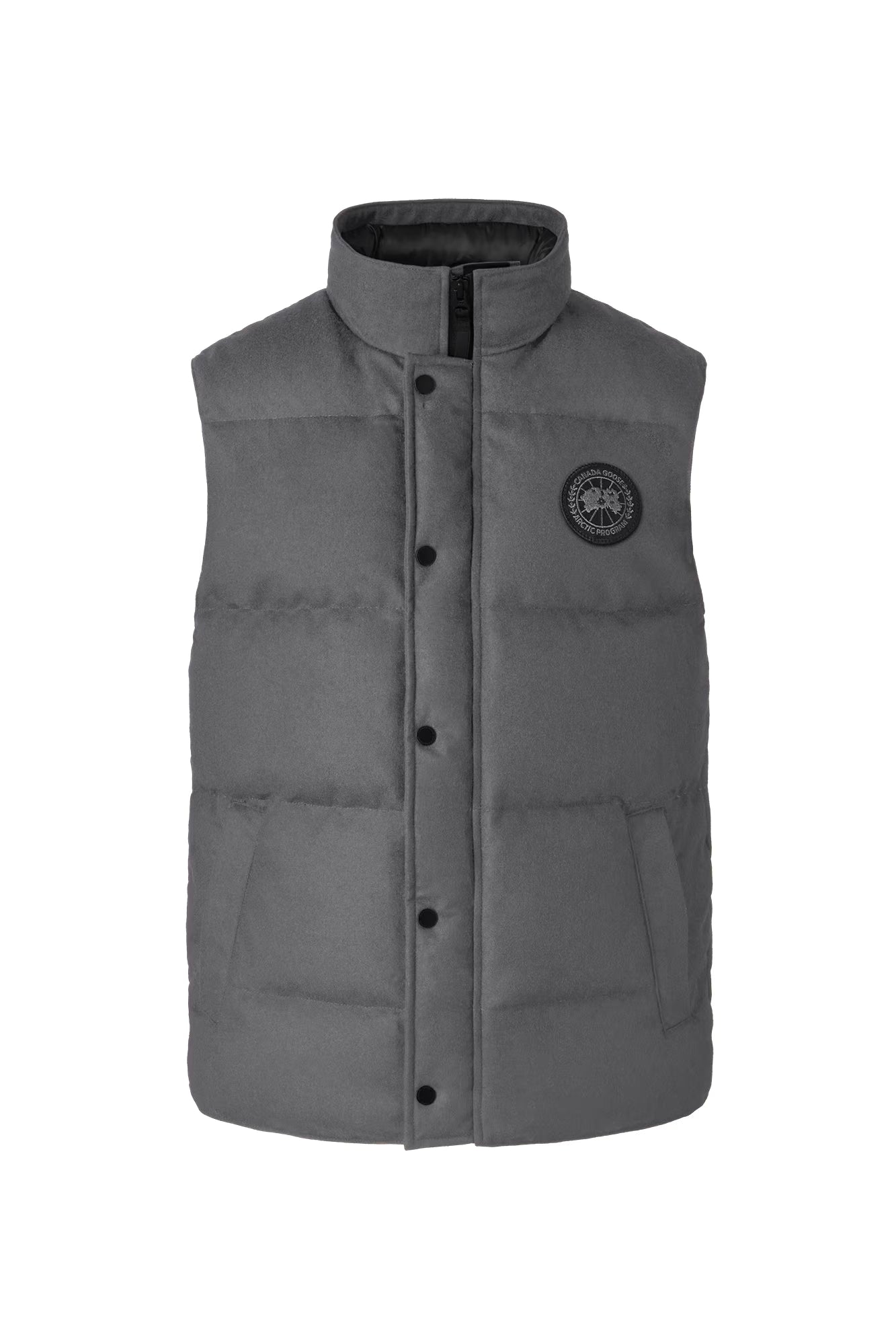Canada Goose sans manche V1