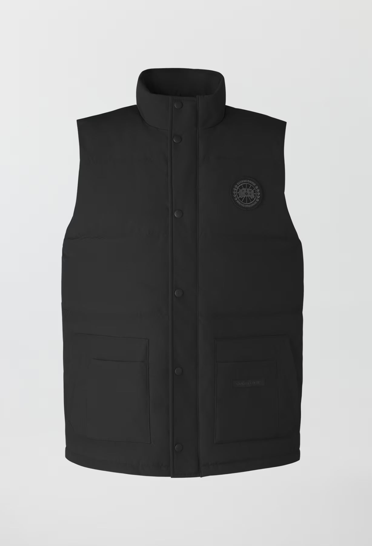 Canada Goose sans manche V2