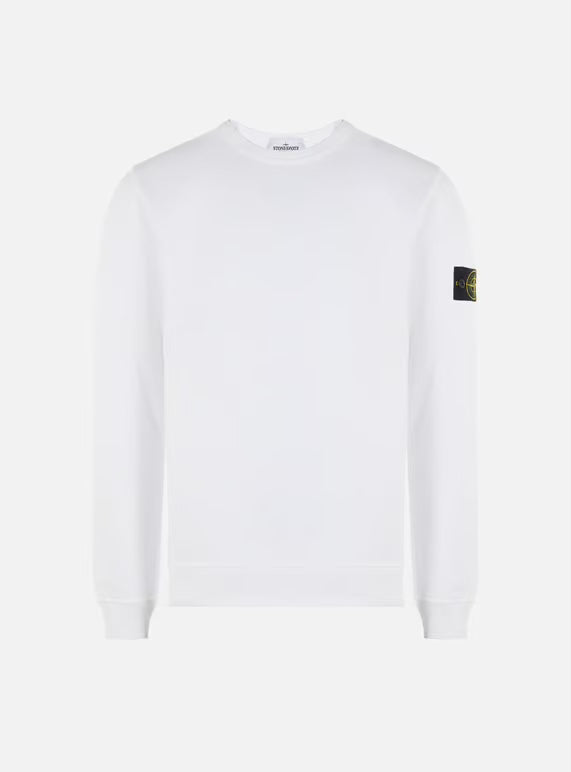 Pull Stone Island V1