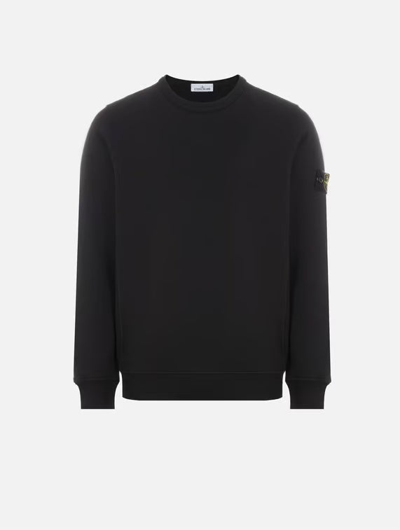 Pull Stone island V2