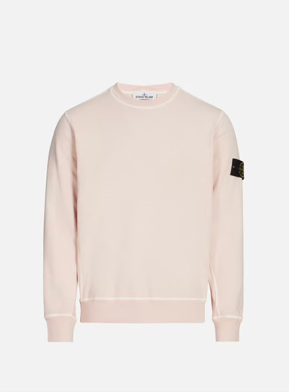 Pull Stone Island V3