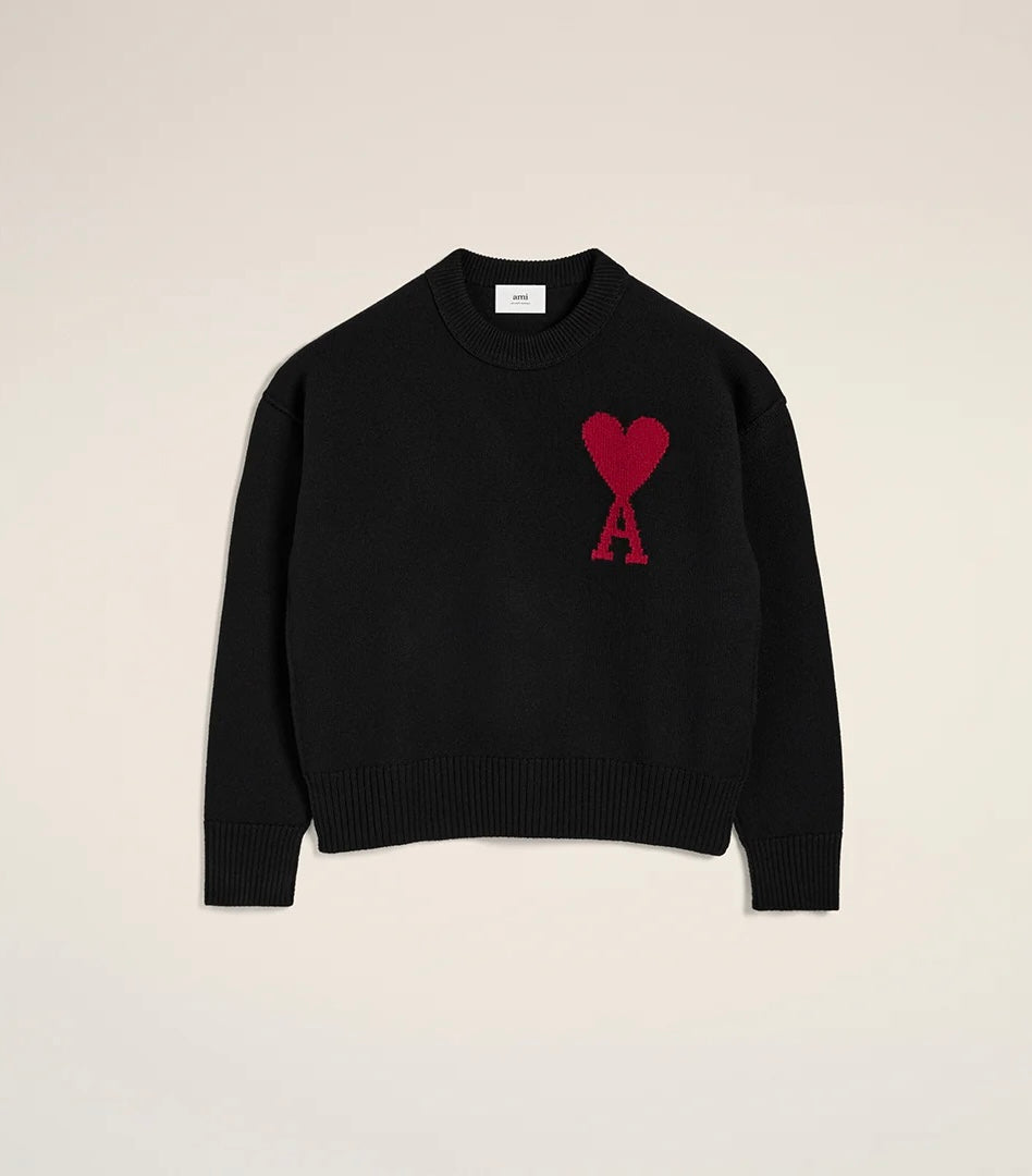 Pull Ami V1
