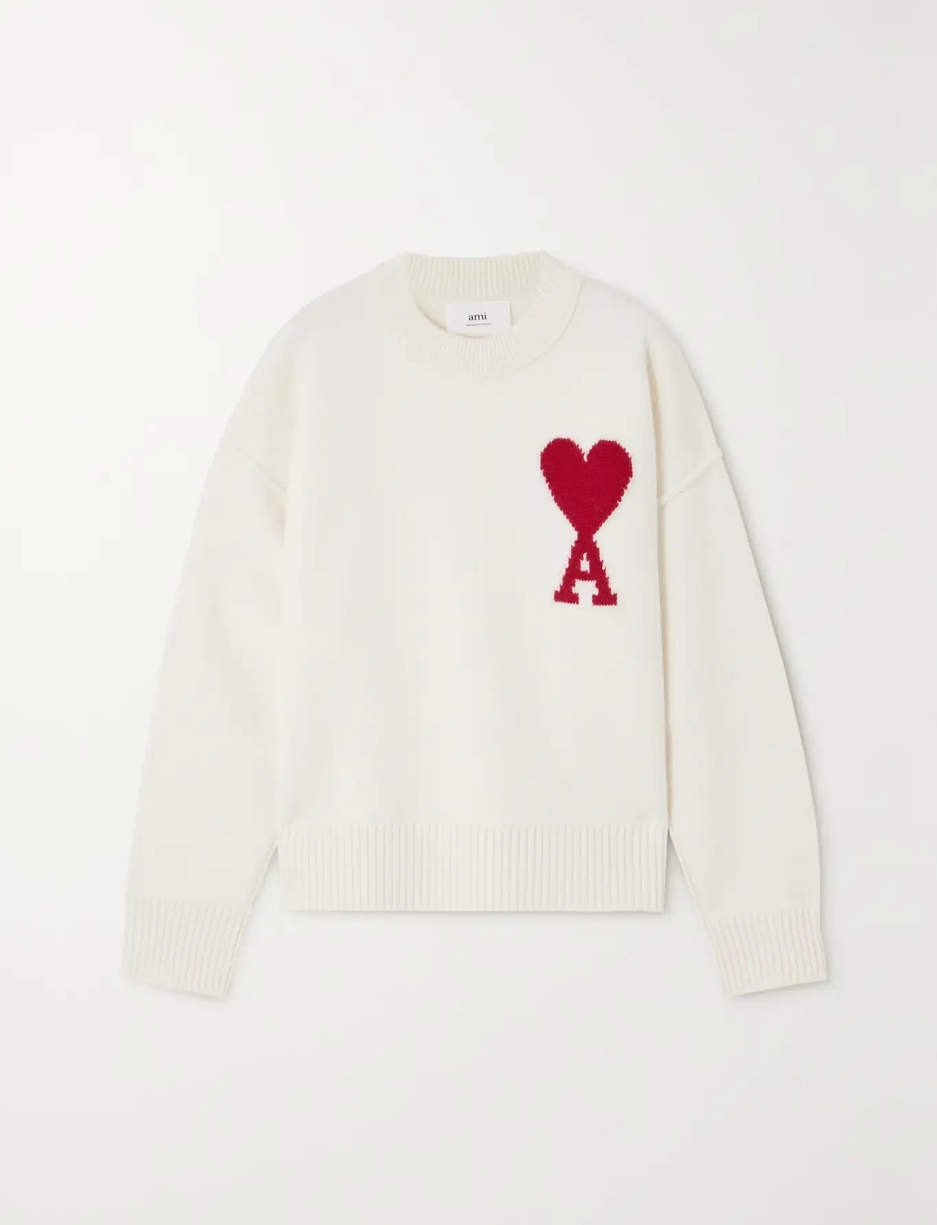 Pull Ami V2