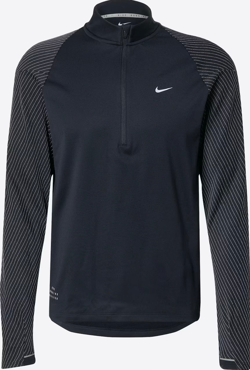 Veste nike running V2
