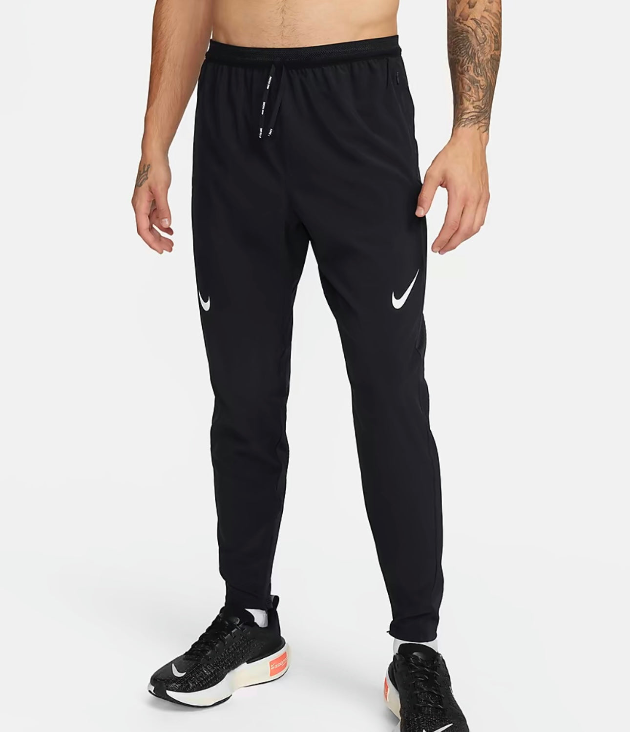 Pentalon nike running V3