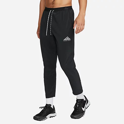 Pentalon nike running V5